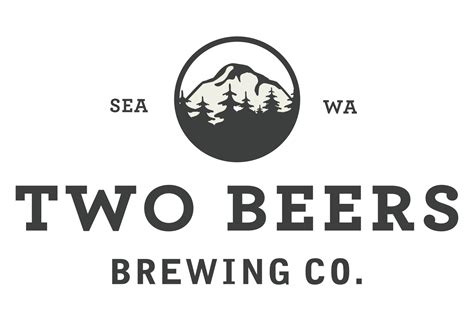 two beers brewing company